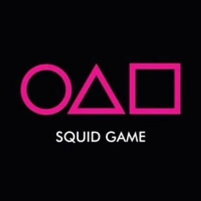 Squid Game