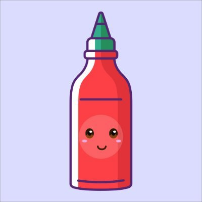 Sriracha