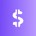 StablR USD