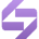 STBL