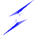 StrikeBit AI