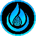 aiSUI