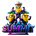 Summit