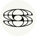 Syndicate