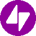 TAC Protocol