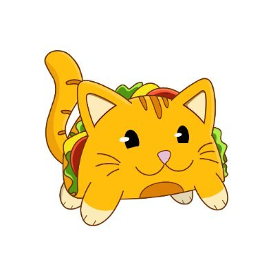 TacoCat