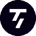Taker Protocol