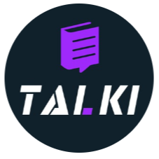 Talki