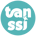 Tanssi