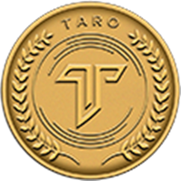 Taro Coin