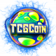 TCGCoin