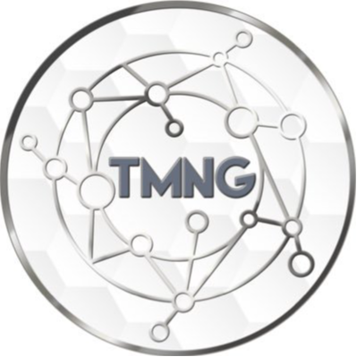 Technology Metal Network Global