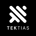 TEKTIAS