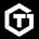 Telgather Games