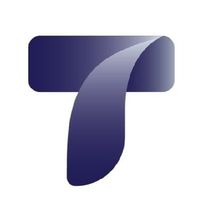 Tellus Coin