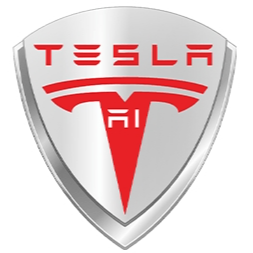 Tesla AI