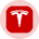 Tesla (Ondo Tokenized Stock)