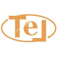 Teslle