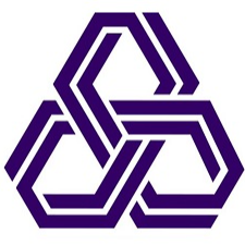 Tesra Supernet