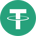 Tether