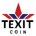 TEXITcoin