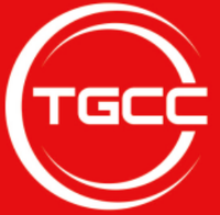 TGCC