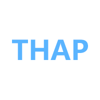 THAPC Token