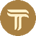 Tharwa