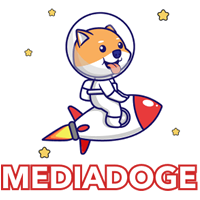 MEDIADOGE