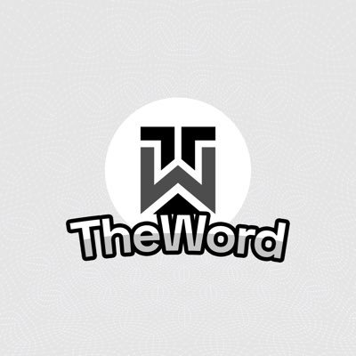 THE WORD