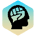Think Protocol