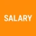 This will make ur monthly salary