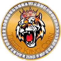 Tiger King