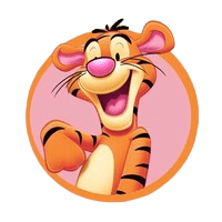 TIGGER