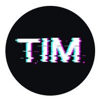 Timtim Games