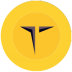 TIP Coin