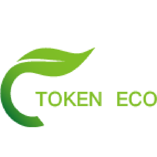 TokenEco Token