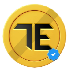 Tokenemoji