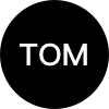 TOM