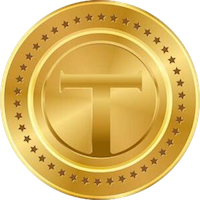 TongDuiCoin