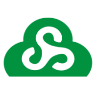 Your Storage Server