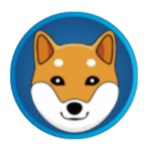 Tow Doge Coin