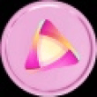 TriArch Protocol
