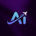 TravelMateAI