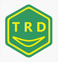 TRD-DeFi