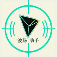 TRR Token