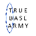 True Base Army