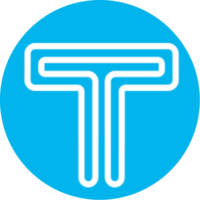 TT Token