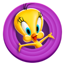 Tweety