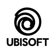 Ubisoft